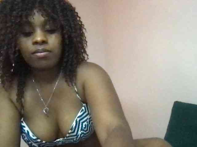 WildFlowerRose webcam