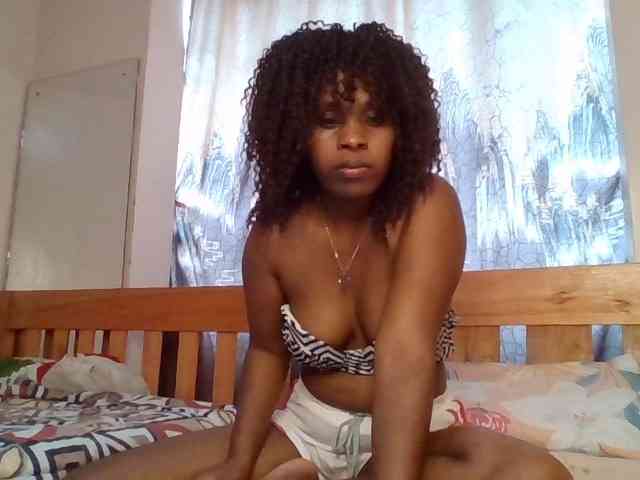 WildFlowerRose webcam