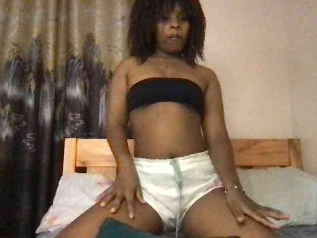 WildFlowerRose webcam