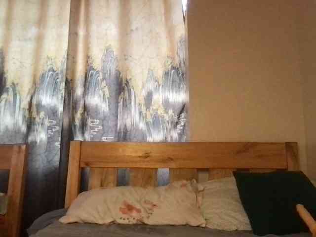 WildFlowerRose webcam