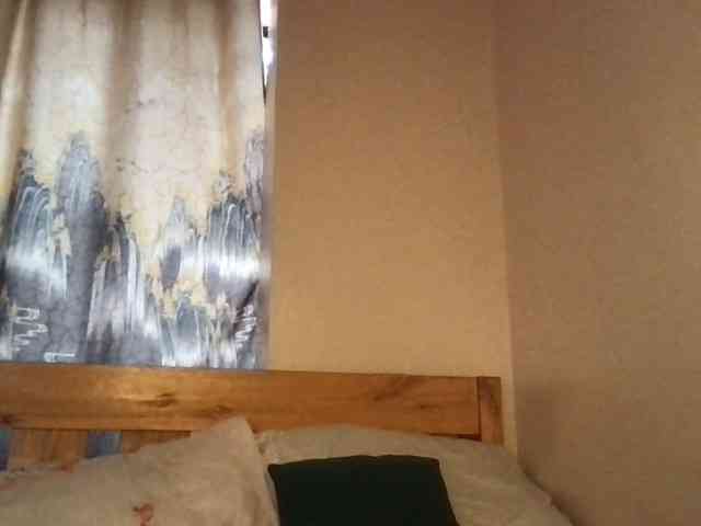 WildFlowerRose webcam