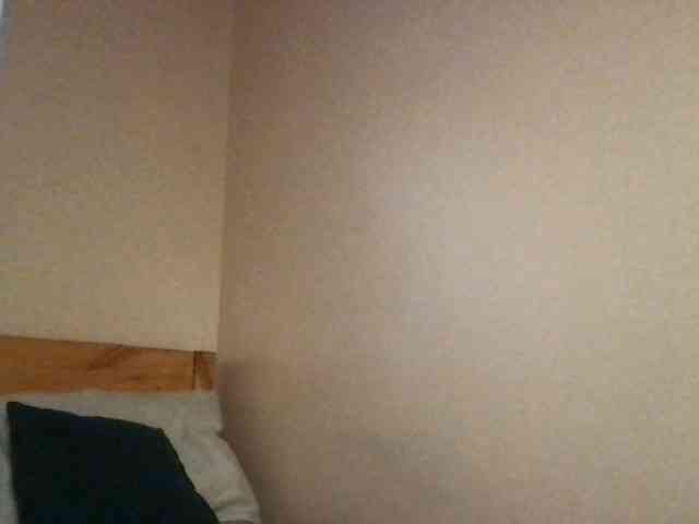 WildFlowerRose webcam