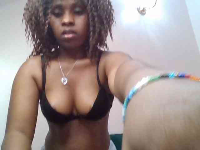 WildFlowerRose webcam