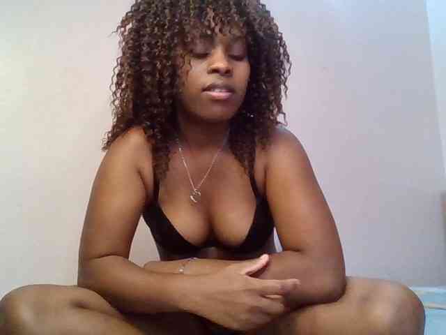 WildFlowerRose webcam