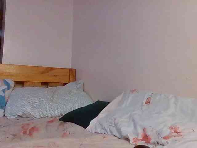 WildFlowerRose webcam