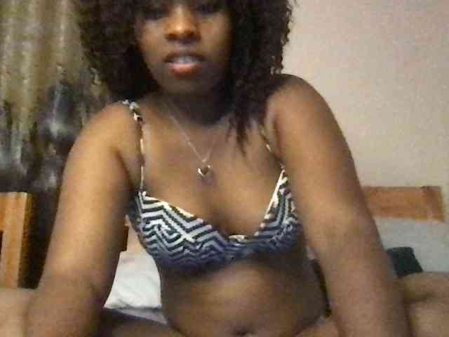 WildFlowerRose webcam