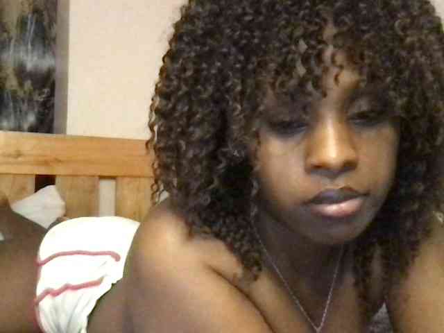 WildFlowerRose webcam