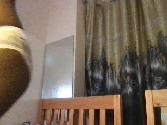 WildFlowerRose webcam