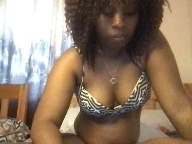 WildFlowerRose webcam