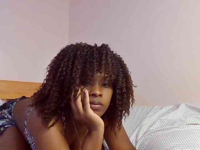 WildFlowerRose webcam