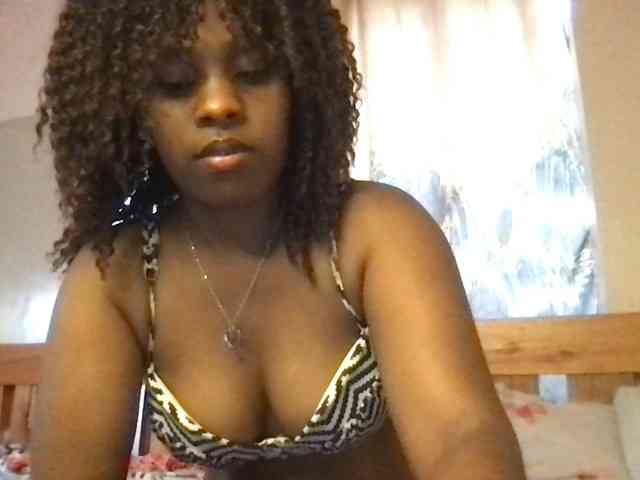 WildFlowerRose webcam