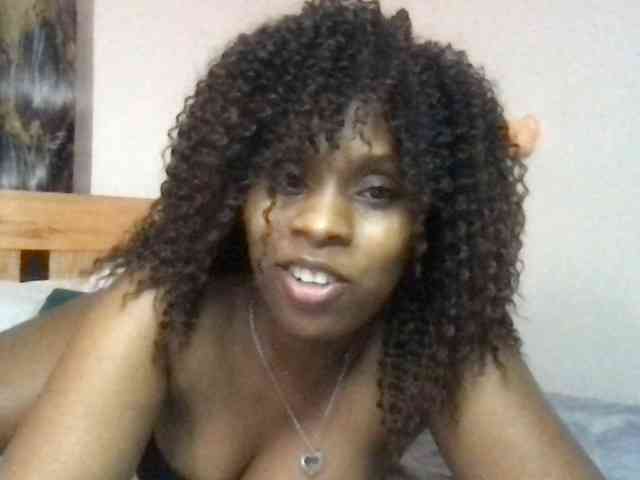 WildFlowerRose webcam