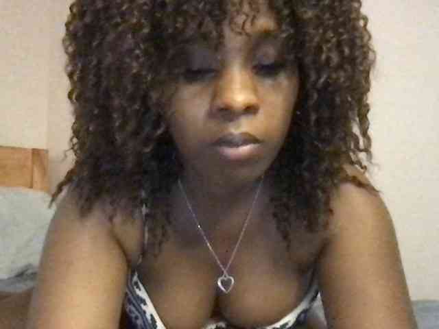 WildFlowerRose webcam