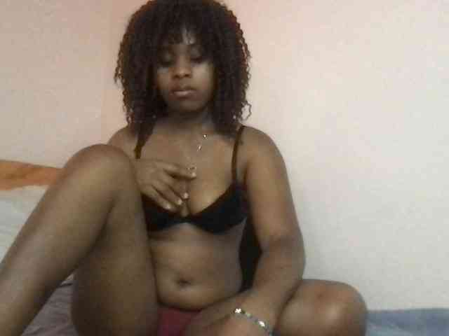 WildFlowerRose webcam