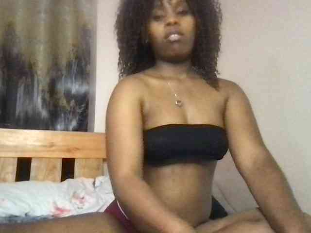 WildFlowerRose webcam