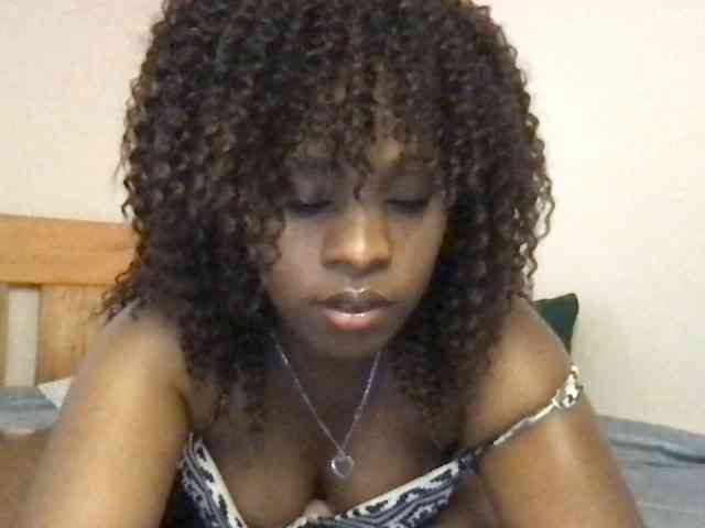 WildFlowerRose webcam