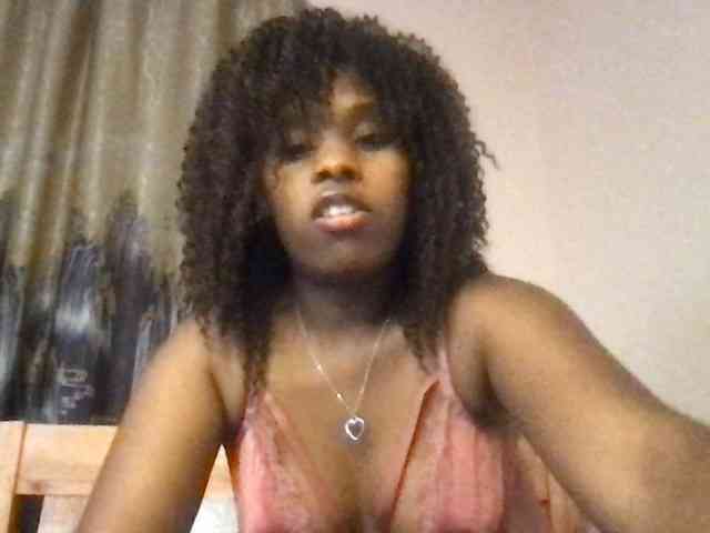 WildFlowerRose webcam