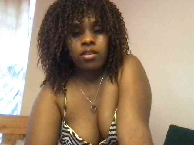 WildFlowerRose webcam