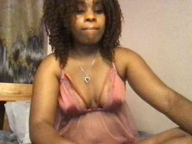 WildFlowerRose webcam