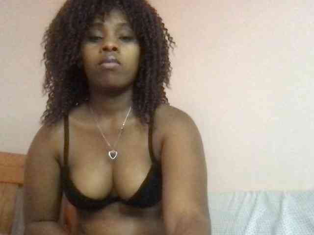 WildFlowerRose webcam