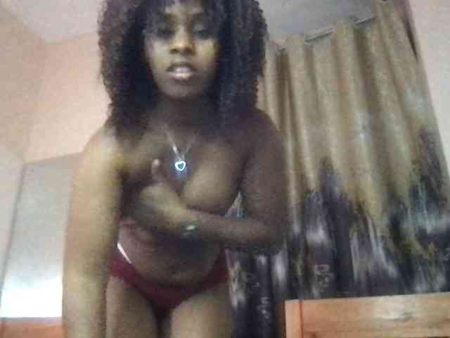 WildFlowerRose webcam