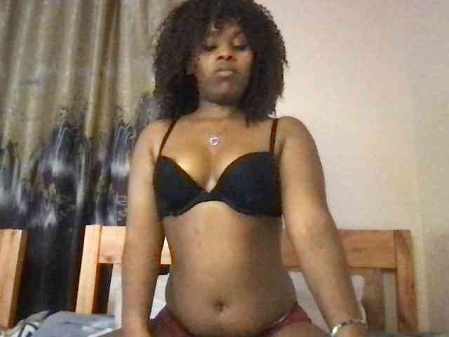 WildFlowerRose webcam