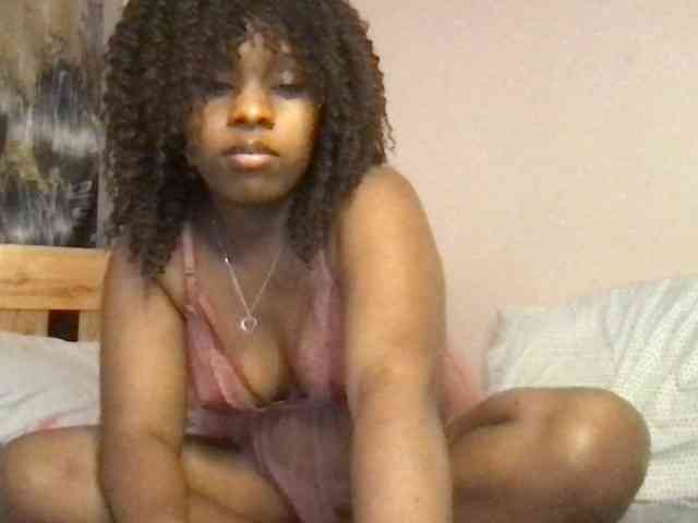 WildFlowerRose webcam