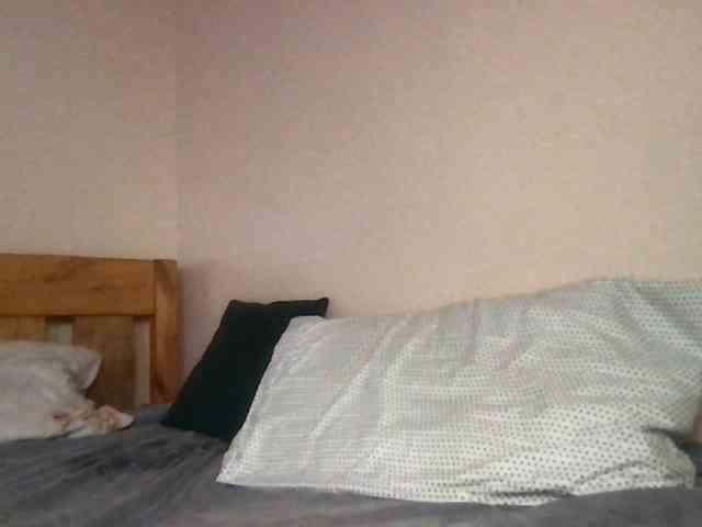 WildFlowerRose webcam