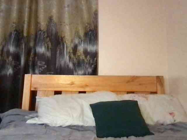 WildFlowerRose webcam