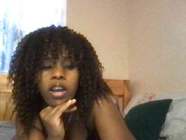 WildFlowerRose webcam