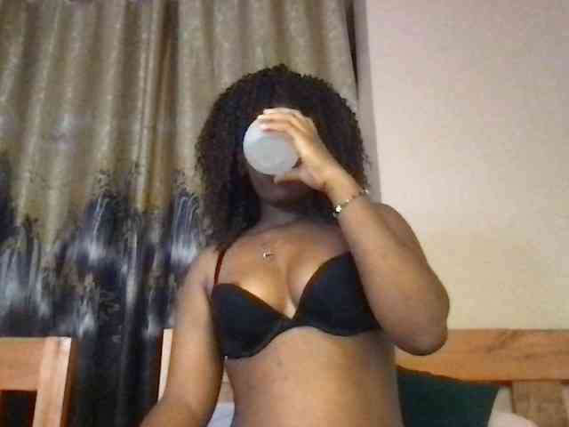 WildFlowerRose webcam