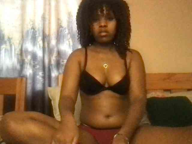 WildFlowerRose webcam