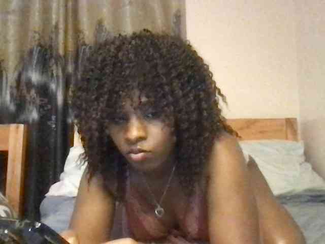 WildFlowerRose webcam