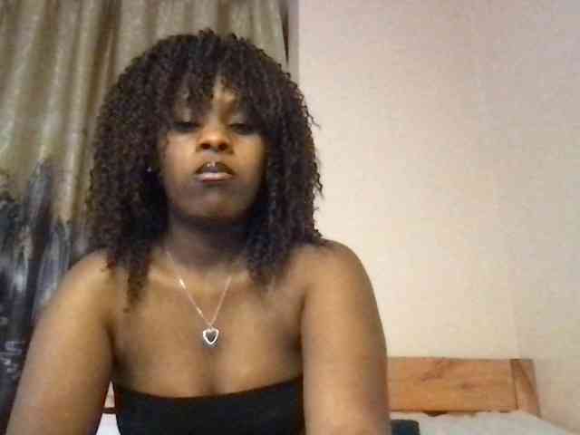 WildFlowerRose webcam