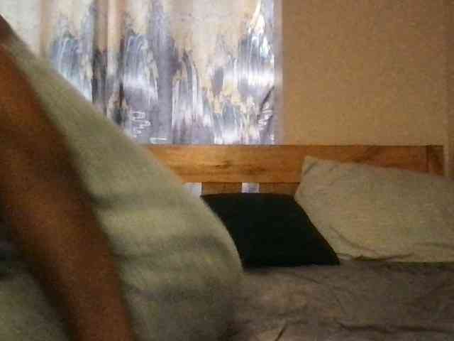 WildFlowerRose webcam