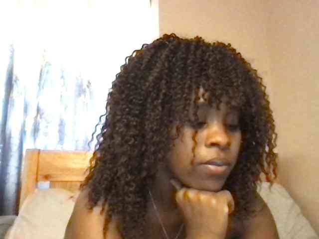 WildFlowerRose webcam