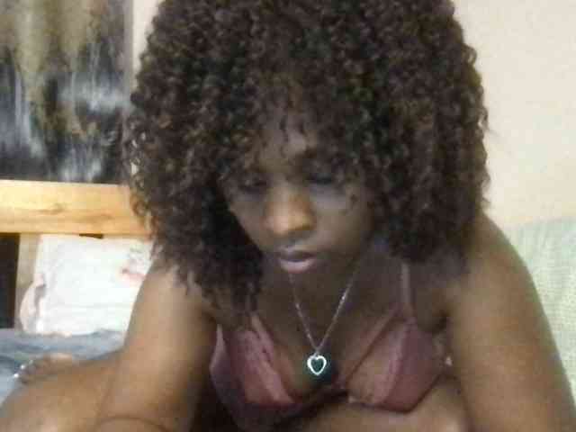 WildFlowerRose webcam