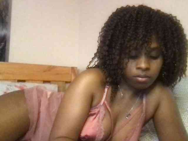 WildFlowerRose webcam