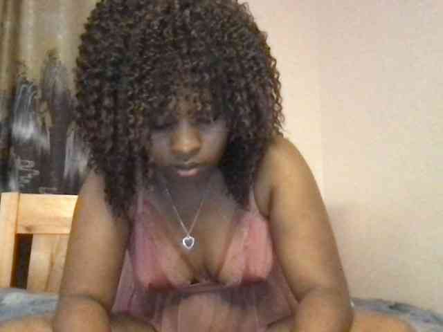 WildFlowerRose webcam