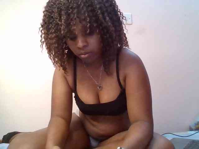 WildFlowerRose webcam