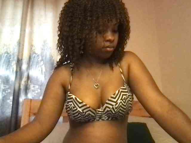 WildFlowerRose webcam