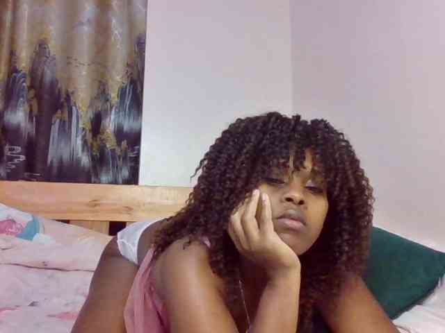 WildFlowerRose webcam