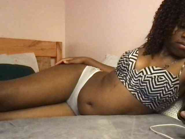 WildFlowerRose webcam