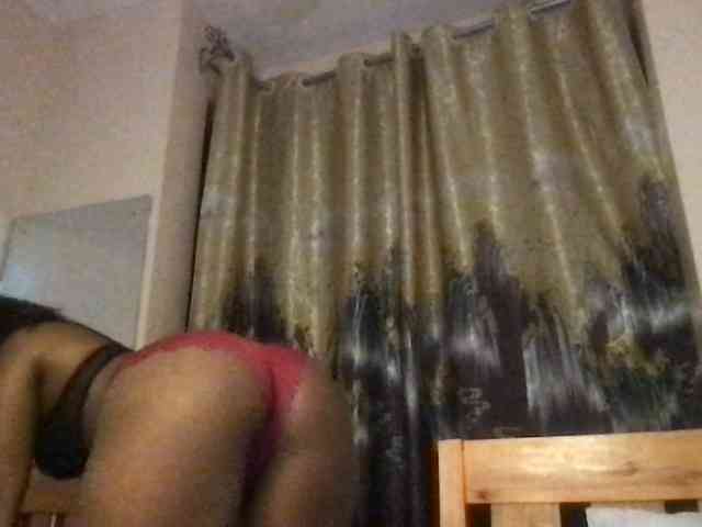 WildFlowerRose webcam