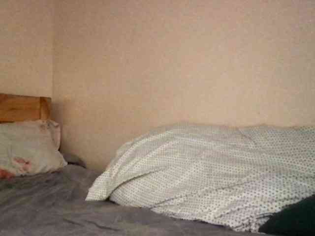WildFlowerRose webcam