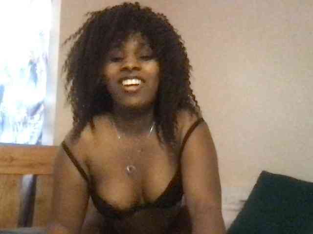 WildFlowerRose webcam