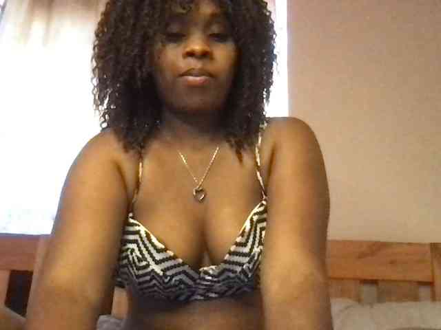 WildFlowerRose webcam