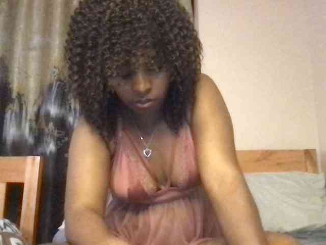 WildFlowerRose webcam