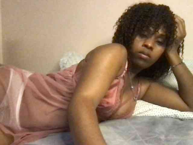 WildFlowerRose webcam