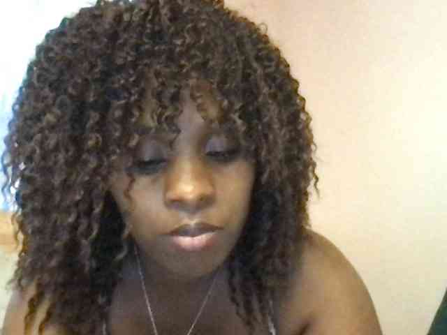 WildFlowerRose webcam